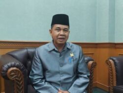 Tragedi di Kaubun, Pemilik Toko Tewas Dirampok, Ketua DPRD Kutai Timur Serukan Peningkatan Keamanan