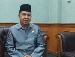 Percepat Pembahasan, Raperda Pengarusutamaan Gender Ditargetkan Selesai Sebelum Pelantikan DPRD Kutim