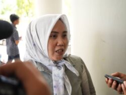 Ratusan Calon Siswa SLTA Gagal Masuk Sekolah Negeri, DPRD Kutim Turun Tangan