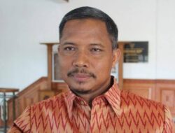Pemkab Kutim Adopsi Inovasi Balikpapan, Sobirin Bagus Dorong Pengelolaan Sampah Modern