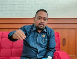 Dewan Soroti Perusahaan Sawit di Kutai Timur yang Manfaatkan Lahan Warga, Dorong Pengembangan Petani Mandiri