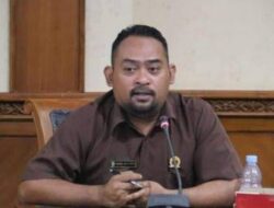 Dewan Kutim Tegaskan Pengawasan Ketat Terhadap Aktivitas Tambang Batu Bara Demi Lindungi Ekosistem