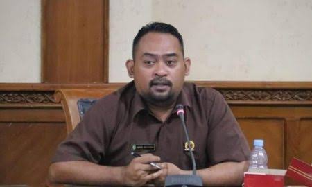 Dewan Kutim Tegaskan Pengawasan Ketat Terhadap Aktivitas Tambang Batu Bara Demi Lindungi Ekosistem