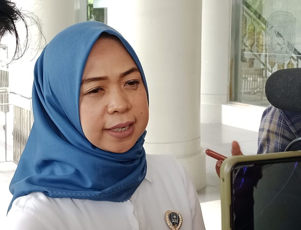 Dewan Soroti Kebutuhan RLH di Wilayah Terpencil, Prioritas untuk Korban Bencana