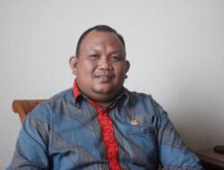 Dispora Kutim Giatkan Event Kepemudaan, Legislatif Apresiasi dan Dukung Penuh