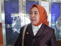 DPRD Kutim Serukan Perusahaan Wajib Hadir di Sangatta untuk Perlindungan Karyawan
