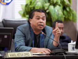 Seragam Sekolah Tertunda, Agus Haris Dorong Transparansi Distribusi di Bontang