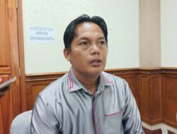 DPRD Kutim Dorong Pembentukan Desa Baru untuk Peningkatan Pelayanan Kesehatan