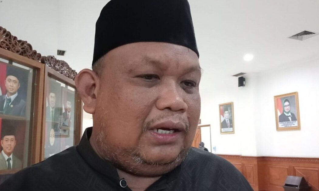 Sengketa Lahan di Kutim, Agusriansyah Ridwan Soroti Pentingnya Pendekatan Budaya dan Sosial