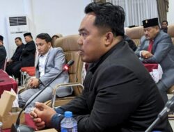 Faisal Serukan Penataan Ulang di Sekitar Masjid Terapung: Demi Estetika dan Kenyamanan Wisatawan
