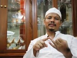 Kebakaran di Gang Musolla, Anggota DPRD Kutim Desak Solusi Cepat untuk Akses Jalan dan Instalasi Listrik
