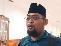 Dewan Kutim Dorong Asuransi Gagal Panen, Peluang Baru untuk Petani yang Lebih Aman dan Berdaya Saing
