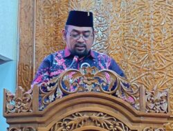 Legislator Kutim Dorong Pengembangan Bisnis Hiburan Keluarga, Peluang Menjanjikan untuk PAD