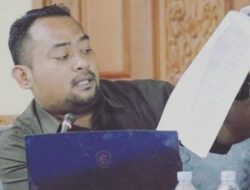 Dorong Peningkatan Kualitas Pendidikan, Faizal Rachman: Sekolah di Kutim Perlu Penambahan Ruang Belajar