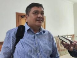 Hepnie Armansyah Beber Hasil Reses di Kampung Jawa, Warga Usul Pembangunan Infrastruktur dan Rumah Ibadah