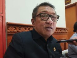 Kembangkan Pertanian dan Perikanan: Alfian Aswad Tindak Lanjuti Aspirasi Masyarakat di Kutim