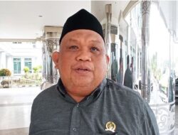 Tantangan Teknologi Hambat Pelajar di Pelosok Kutai Timur Mendapatkan Beasiswa: DPRD Serukan Solusi Konkret