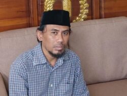 DPRD Kutai Timur Dorong Percepatan Raperda Perkebunan