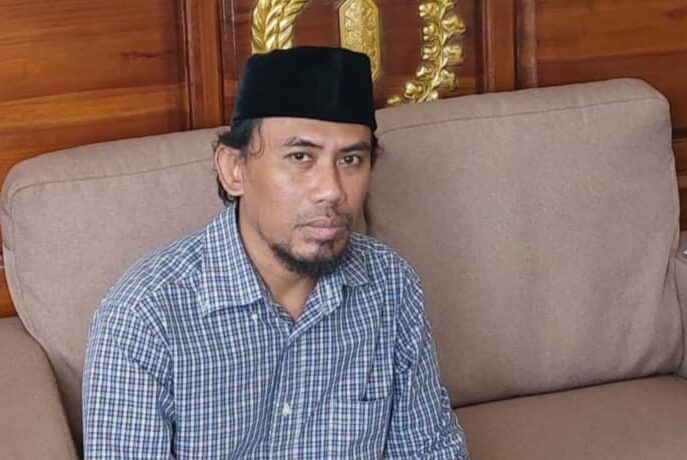 DPRD Kutai Timur Dorong Percepatan Raperda Perkebunan