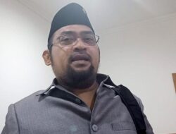 DPRD Kutai Timur Dorong Pengelolaan KEK Maloy untuk Maksimalkan PAD dan Tarik Investor