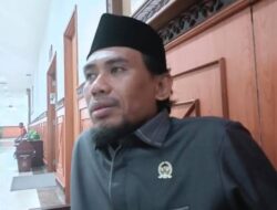 Anggota DPRD Kutai Timur: Pembangunan Infrastruktur Perumahan Kini Bisa Menggunakan APBD