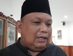 Agusriansyah Ridwan Apresiasi Kemajuan Pembangunan Infrastruktur Jalan di Kutim