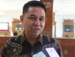 DPRD Kutai Timur Siapkan APBD Perubahan 2024, Fokus pada Kesehatan, Pendidikan, dan Infrastruktur
