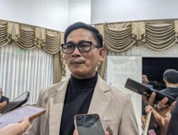 Antrean Truk Mengular di SPBU Kilometer 3, Bakhtiar Wakkang Desak Pemkot Bontang Ambil Tindakan