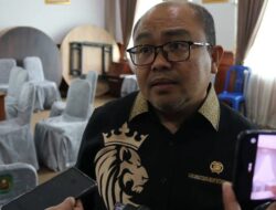 DPRD Kutai Timur Apresiasi Kenaikan Gaji Perangkat Desa, Harapan Baru untuk Kinerja dan Dedikasi
