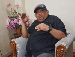 DPRD Kutai Timur Apresiasi Pamsimas, 42 Desa Kini Nikmati Akses Air Bersih