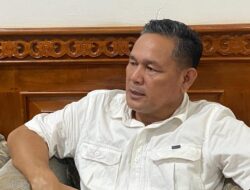 DPRD Kutai Timur Desak Pemkab Terapkan Perda dan Perbup Ketenagakerjaan