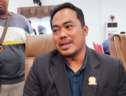 Faisal Kembali Soroti Progres Proyek di Jalan Cipto Mangkusumo, Desak Pemerintah Tingkatkan Pengawasan