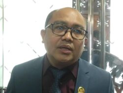 DPRD Kutai Timur Soroti Ketimpangan Pembangunan, Dari Sektor Pertanian Hingga Pendidikan
