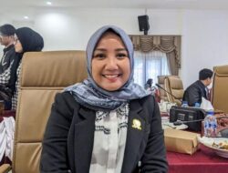 Marak Balap Liar di Jalan Ahmad Yani, Legislator Dorong Penanganan Lebih Tegas dan Proaktif