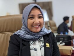 Tri Ismawati Desak Langkah Intensif untuk Cegah Penyebaran DBD di Bontang
