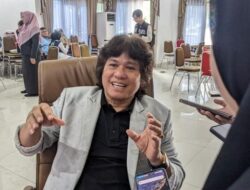 Anggota DPRD Bontang Soroti Tingginya Angka Pengangguran dan Tantangan Ketenagakerjaan