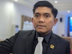 Pembentukan AKD DPRD Bontang Tertunda, Tunggu Keputusan Pimpinan Pusat