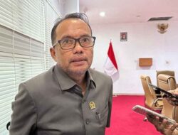 Komisi III DPRD Bontang Mediasi Sengketa Lahan PT MDP dengan Ahli Waris, Harapkan Solusi Terbaik