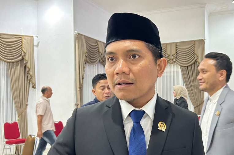 Golkar Menjadi Pemenang Pileg Bontang, Raih Tujuh Kursi dan Bentuk Fraksi Sendiri di DPRD
