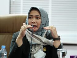 Pemekaran Kelurahan di Bontang Terancam Gagal, Waktu Terbatas dan Proses Rumit Jadi Penghalang
