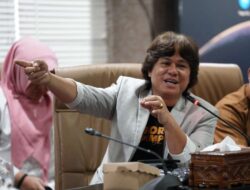 Nursalam Kritik Rekayasa Lalu Lintas di Tanjakan RSUD, Wali Kota Janji Tindak Lanjut