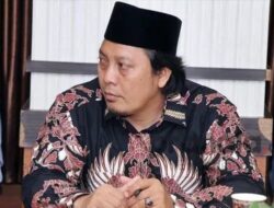 Warga Bontang Diimbau Waspadai Oknum Penipu yang Mengaku Minta Sumbangan Pembangunan Mushalla