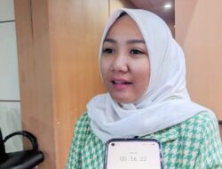 Legislator Bontang Desak Pemerintah Kota Bontang Fokus pada Penurunan Angka Stunting di Wilayah Pesisi