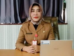 Kota Bontang Dorong Kriteria Kemiskinan Lokal agar Semua Warga Miskin Dapat Bantuan Sosial