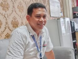DPM PTSP Bontang Permudah Perizinan Demi Ekonomi Stabil dan Ramah Investasi
