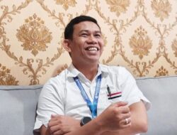 Wujudkan Kota Sehat dan Layak Anak, DPM-PTSP Bontang Tegas Tertibkan Iklan Rokok