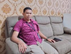 MPP DPMPTSP Bontang Jadi Andalan Layanan Publik Kota Bontang