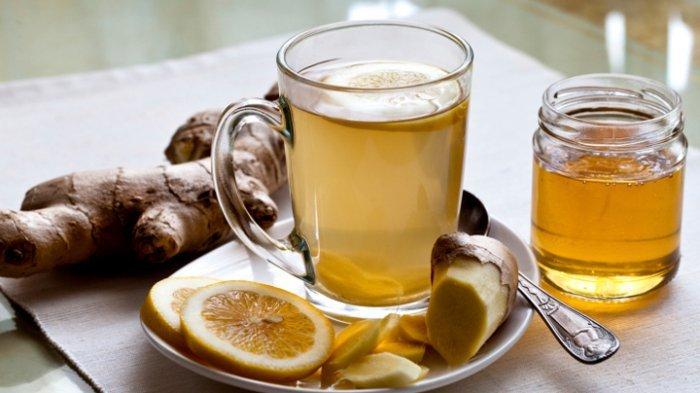 8 Minuman Sehat Pagi Hari untuk Mengelola Kolesterol dan Menjaga Kesehatan Jantung