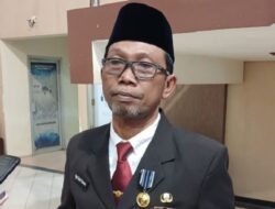 Dispora Kaltim Perkuat Industri Olahraga sebagai Pilar Ekonomi dan Prestasi Atlet