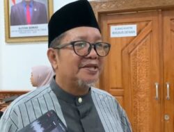 DPRD Kutai Timur Soroti Krisis Tenaga Medis di Kecamatan Sangkulirang, Desak Solusi Cepat